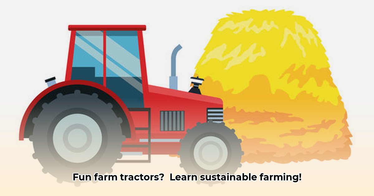 farm-tractor-cartoon